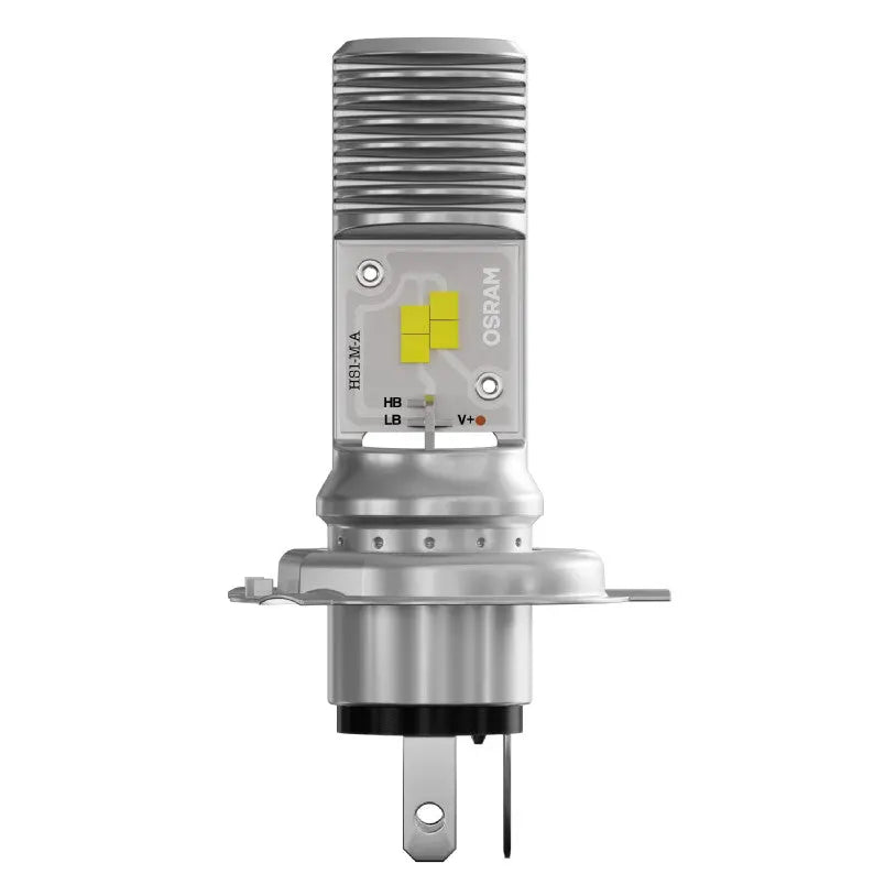 LEDriving® HL EASY HS1 12V 6.0W/5.0W PX43t-38 6000K White 1St. OSRAM - Samsuns Group