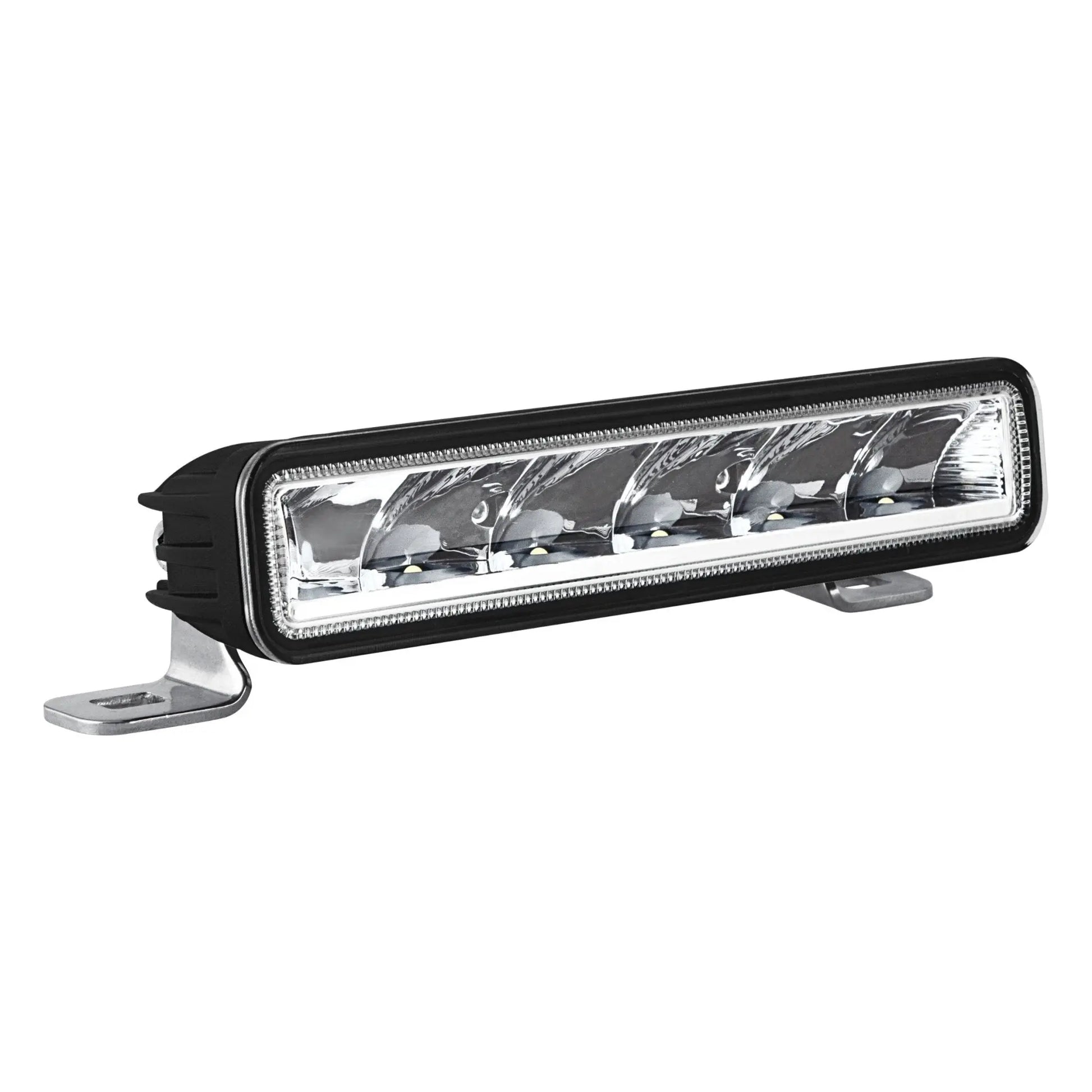 LEDriving LIGHTBAR SX180-SP Lichtleiste 1St. OSRAM - Samsuns Group