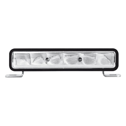 LEDriving LIGHTBAR SX180-SP Lichtleiste 1St. OSRAM - Samsuns Group