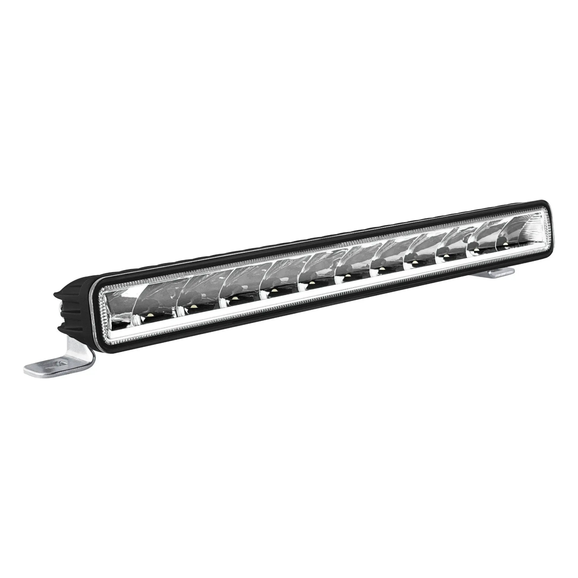 LEDriving LIGHTBAR SX300-CB Lichtleiste 1St. OSRAM - Samsuns Group