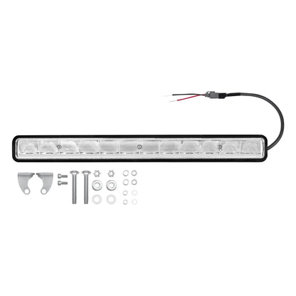 LEDriving LIGHTBAR SX300-SP Lichtleiste 1St. OSRAM - Samsuns Group