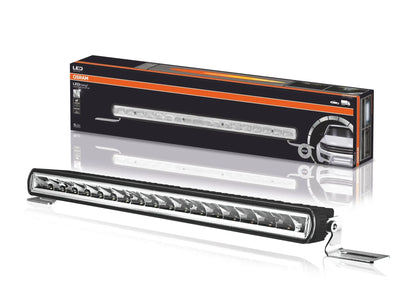 LEDriving LIGHTBAR SX500-SP Lichtleiste 1St. OSRAM - Samsuns Group