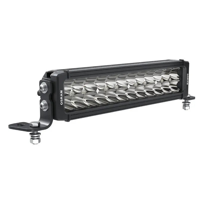 LEDriving LIGHTBAR VX250-CB Lichtleiste 1St. OSRAM - Samsuns Group