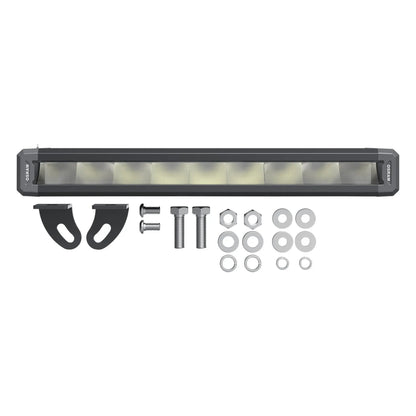 LEDriving LIGHTBAR VX250-SP Lichtleiste 1St. OSRAM - Samsuns Group