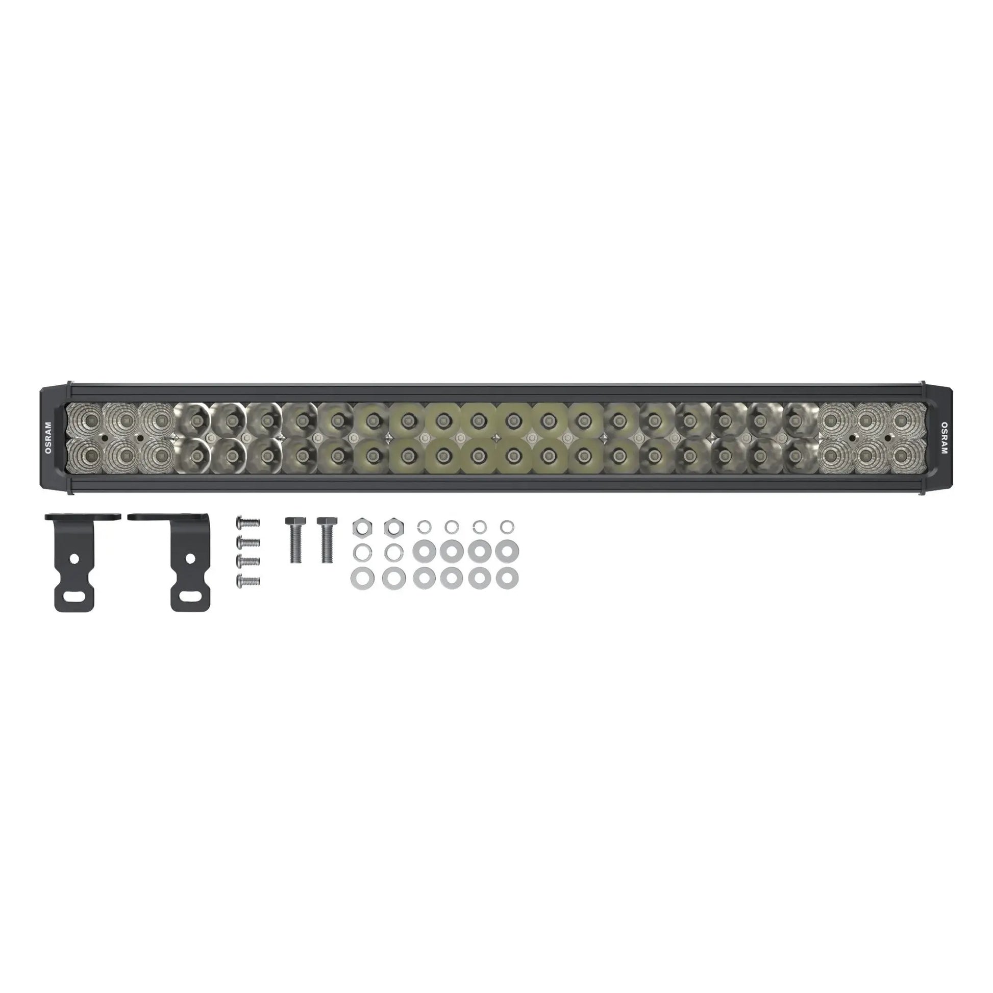 LEDriving LIGHTBAR VX500-CB Lichtleiste 1St. OSRAM - Samsuns Group