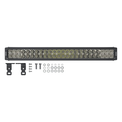 LEDriving LIGHTBAR VX500-CB Lichtleiste 1St. OSRAM - Samsuns Group