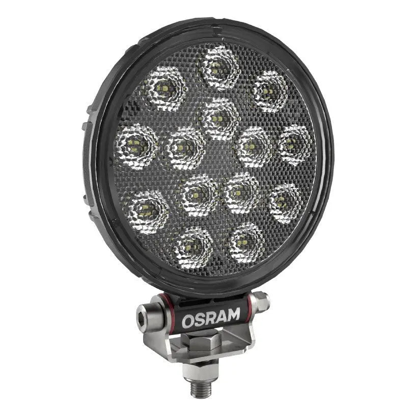 LEDriving REVERSING VX120R-WD Arbeitsscheinwerfer 1St. OSRAM - Samsuns Group