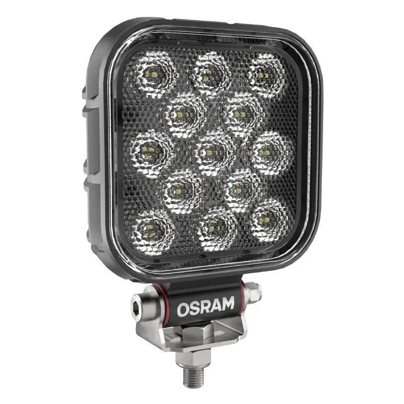 LEDriving REVERSING VX120S-WD Arbeitsscheinwerfer 1St. OSRAM - Samsuns Group