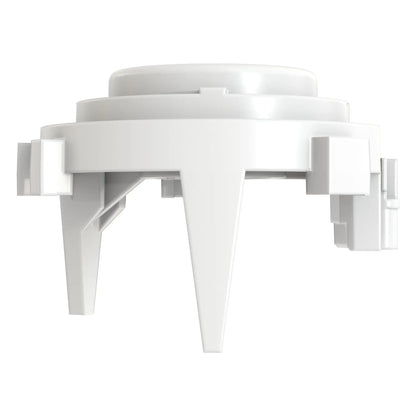 Montagehalterung Adapter DA05 für NIGHT BREAKER LED H7-LED 2 St. OSRAM - Samsuns Group