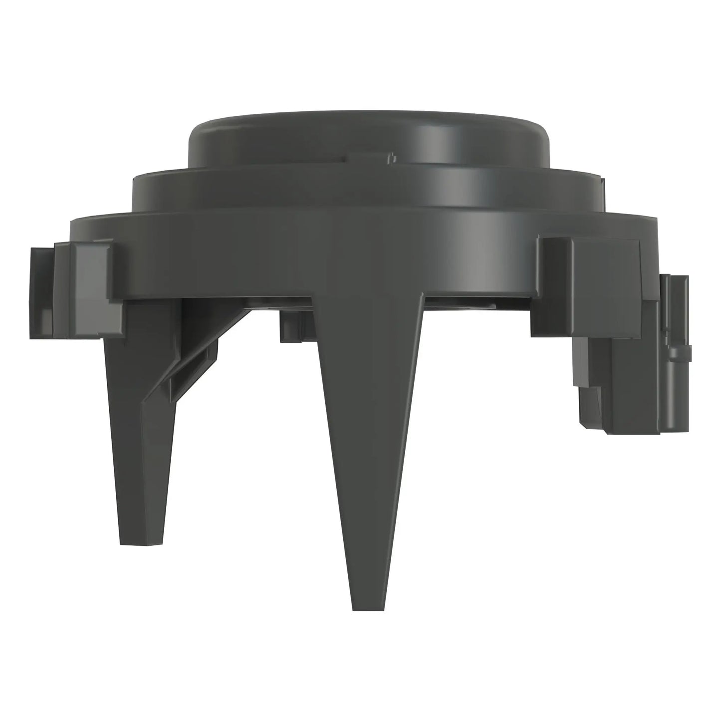 Montagehalterung Adapter DA05 für NIGHT BREAKER LED H7-LED 2 St. OSRAM - Samsuns Group