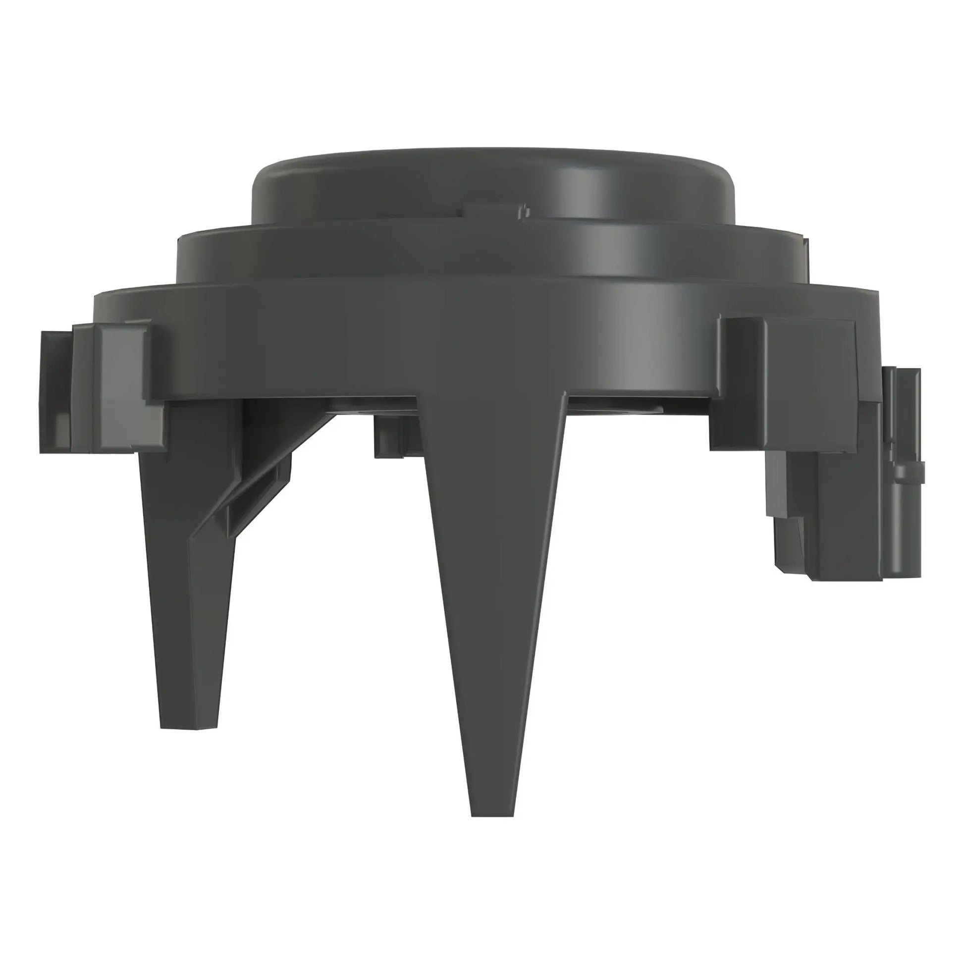 Montagehalterung Adapter DA05 für NIGHT BREAKER LED H7-LED 2 St. OSRAM - Samsuns Group