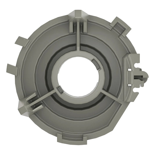 Montagehalterung Adapter DA07 für NIGHT BREAKER LED H7-LED 2 St. OSRAM - Samsuns Group