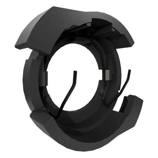 Montagehalterung Adapter DA09 für NIGHT BREAKER LED H7-LED 2St. OSRAM - Samsuns Group