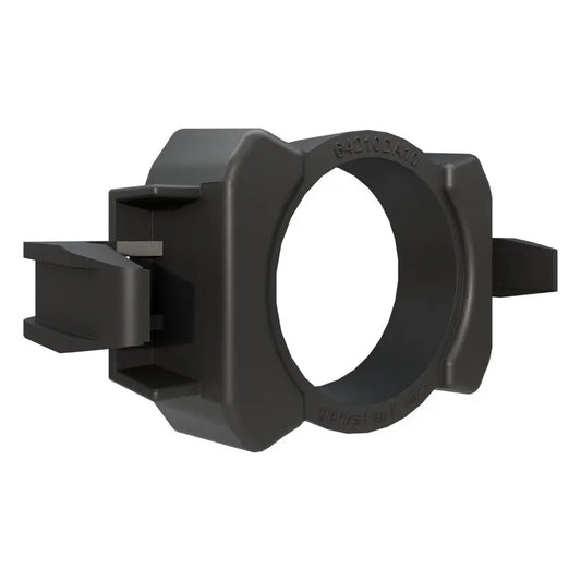 Montagehalterung Adapter DA10 für NIGHT BREAKER LED H7-LED 2St. OSRAM - Samsuns Group