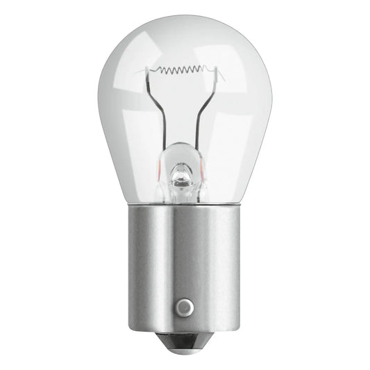 P21W 12V 21W BA15s 2st. Blister Neulux - Samsuns Group