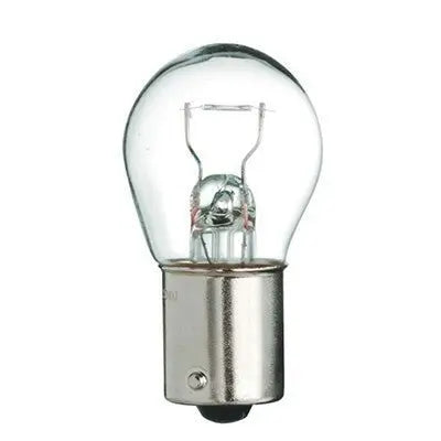 P21W 12V 21W BA15s Standard 2St. Blister Tungsram - Samsuns Group