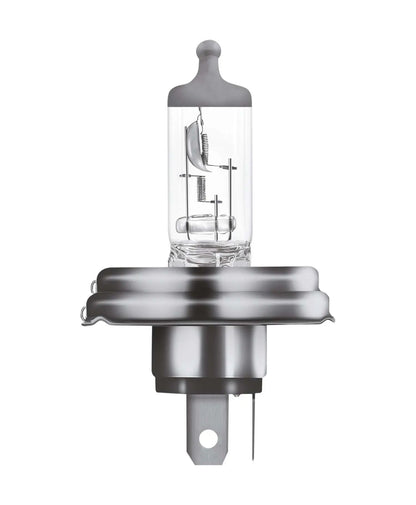 R2 12V 45/40W P45t-41 1st. OSRAM - Samsuns Group