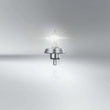 R2 12V 45/40W P45t-41 1st. OSRAM - Samsuns Group