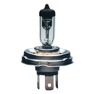 R2 12V 45/40W P45t Original range 1St Tungsram - Samsuns Group