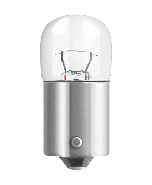 R5W 12V 5W BA15s 2st. Blister NEOLUX - Samsuns Group
