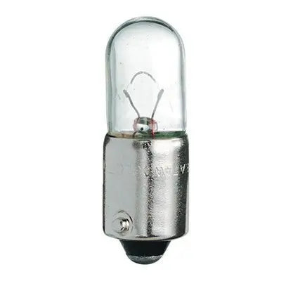 T4W 12V 4W BA9s Standard 2St. Blister Tungsram - Samsuns Group