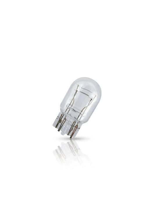 W21/5W 12V 21/5 W W3x16q 2 St. Blister Philips - Samsuns Group