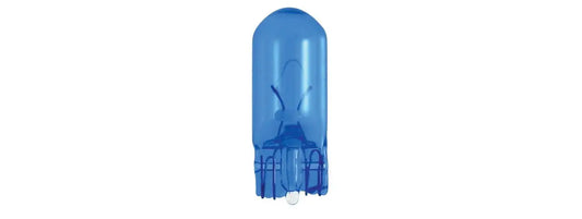 W5W 12V 5W W2,1x9,5d X-tremeVision Pro150 2 St. Blister Philips - Samsuns Group