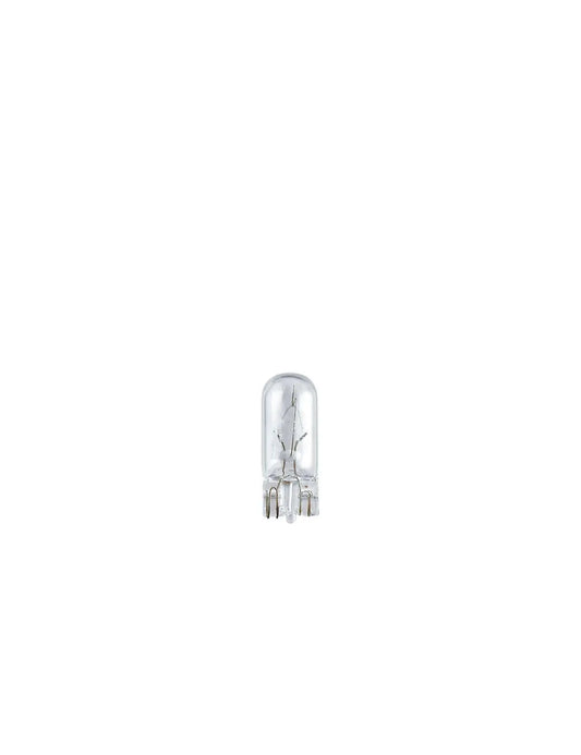 WBT10 6W 12V 3W W2,1x9,5d Blister 2 St. Philips - Samsuns Group