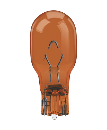 WY16W 12V Faltschachtel Original OSRAM - Samsuns Group