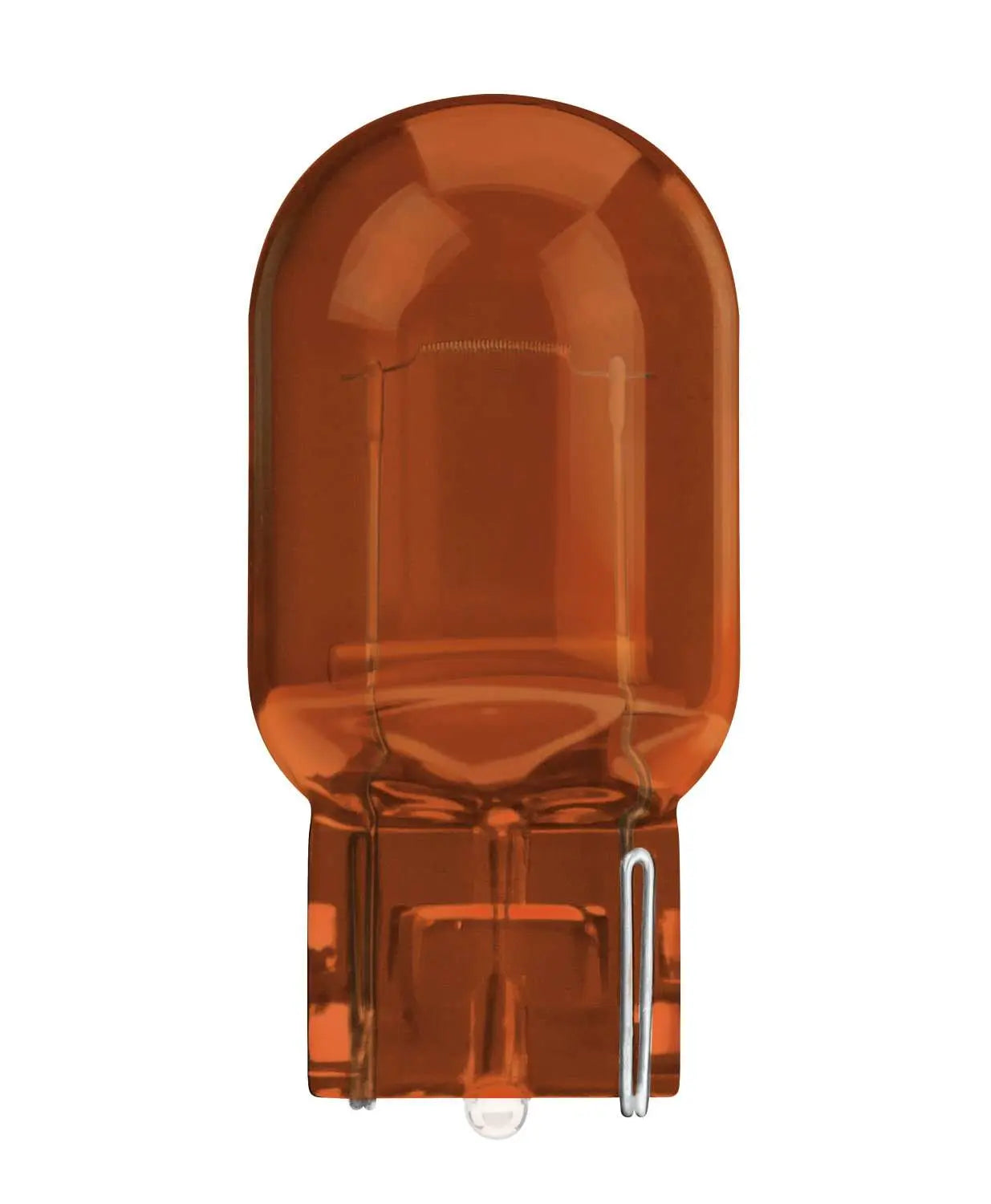 WY21W 12V 21W WX3X16D Standard N582A 1 Stück NEOLUX - Samsuns Group